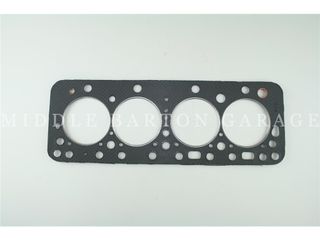 HEAD GASKET FORMULA JUNIOR 1.6mm